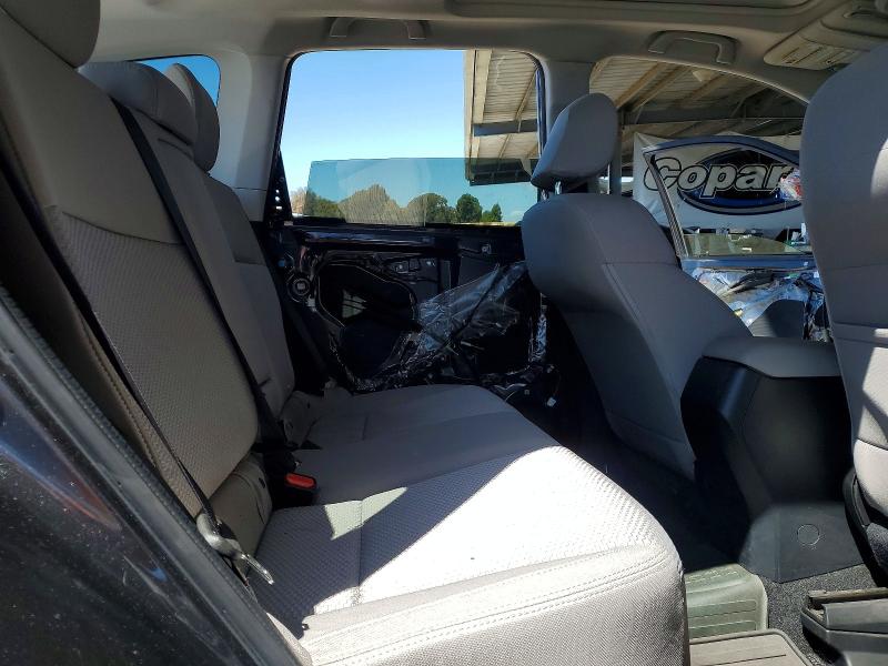 67541206 :رقم المزاد ، JF2SJAGCXHH509734 vin ، 2017 Subaru Forester مزاد بيع