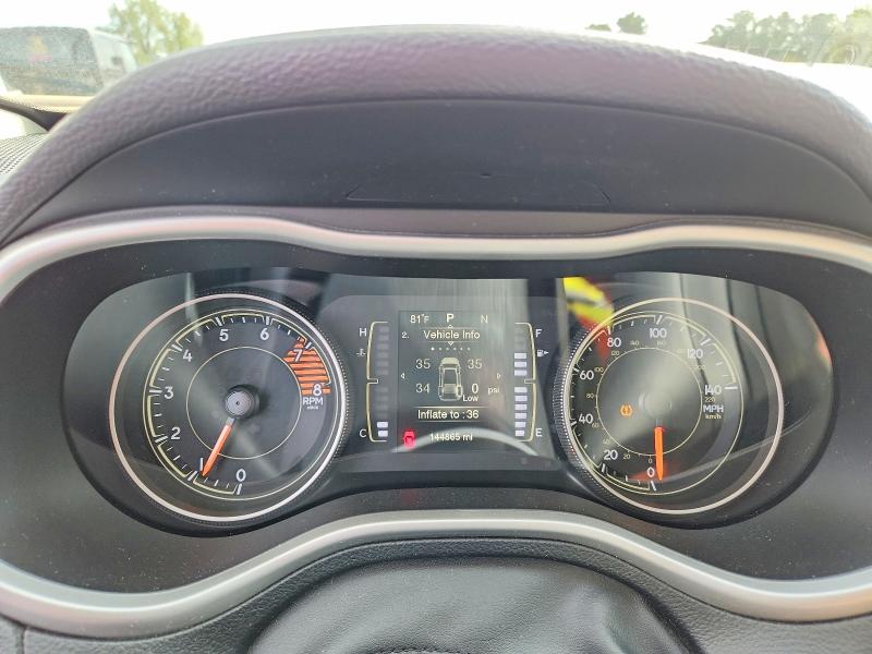 Auction sale of the 2016 Jeep Cherokee, vin: 1C4PJMCS2GW102892, lot number: 69290916