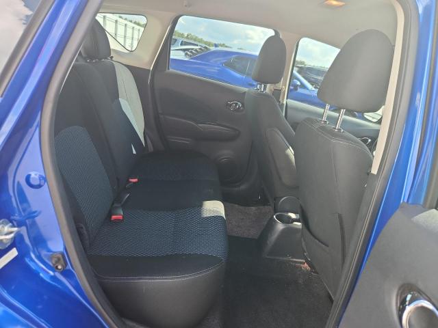 Aukcja sprzedaży 2017 Nissan Versa Note, vin: 3N1CE2CP4HL378875, numer aukcji: 69889336
