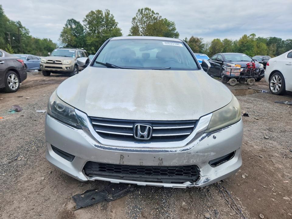Aukcja sprzedaży 2015 Honda Accord, vin: 1HGCR2F37FA093085, numer aukcji: 69533166