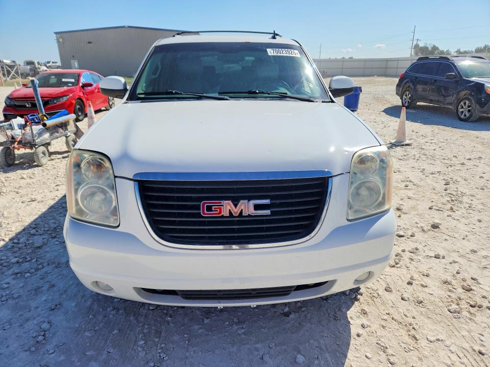 70023926 :رقم المزاد ، 1GKS2KE70CR161358 vin ، 2012 Gmc Yukon Xl مزاد بيع