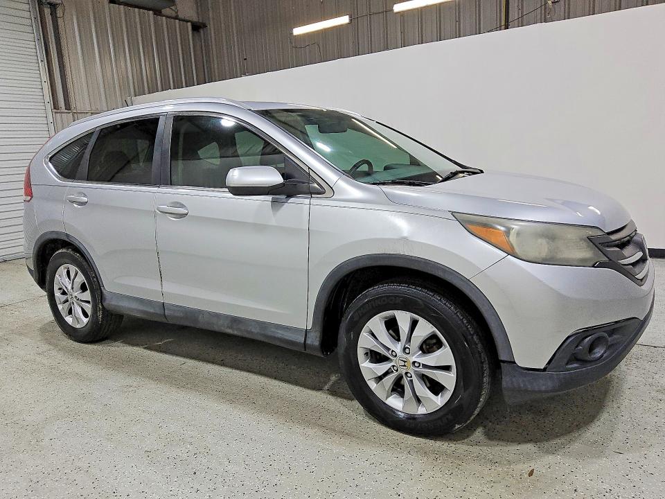 2014 Honda Cr-v მანქანა იყიდება აუქციონზე, vin: 2HKRM3H75EH518355, აუქციონის ნომერი: 68973756
