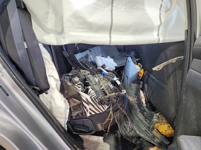 Продаж на аукціоні авто 2026 Hyundai Tucson, vin: 5NMJB3DE0TH639599, номер лоту: 67860436