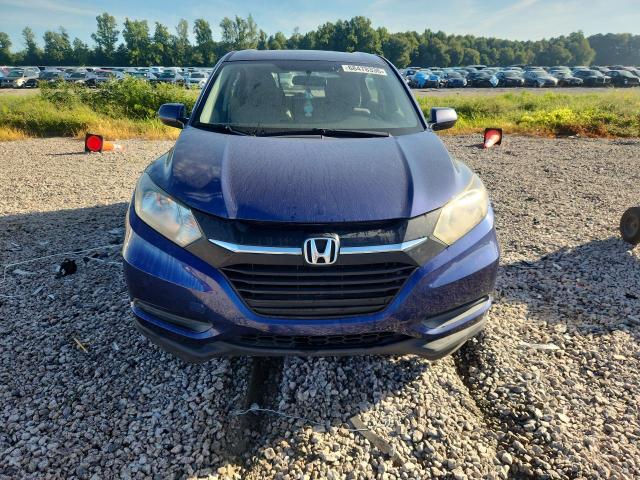 Продажа на аукционе авто 2016 Honda Hr-v, vin: 3CZRU5H35GM714585, номер лота: 68478336