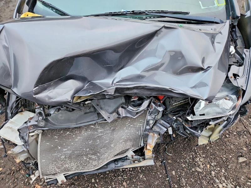 2018 Honda Fit მანქანა იყიდება აუქციონზე, vin: 3HGGK5G61JM706524, აუქციონის ნომერი: 71085976