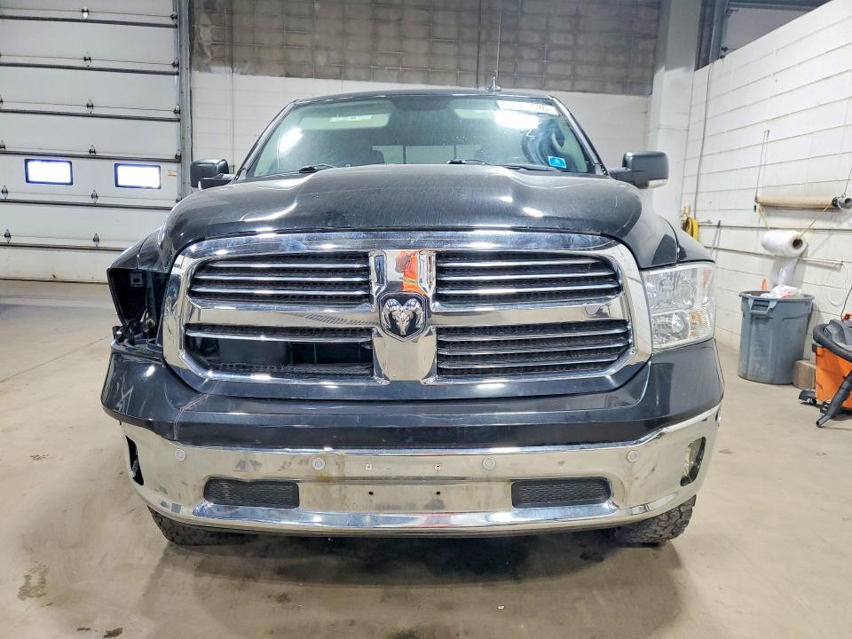 Aukcja sprzedaży 2016 Ram 1500, vin: 3C6RR7LT0GG266577, numer aukcji: 66863026