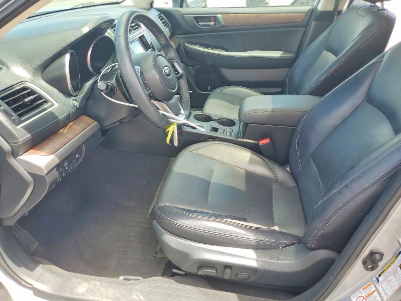 67149946 :رقم المزاد ، 4S4BSANC4J3276236 vin ، 2018 Subaru Outback مزاد بيع