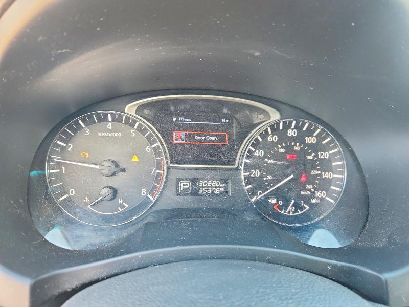 67713056 :رقم المزاد ، 1N4AL3AP2EC164421 vin ، 2014 Nissan Altima مزاد بيع