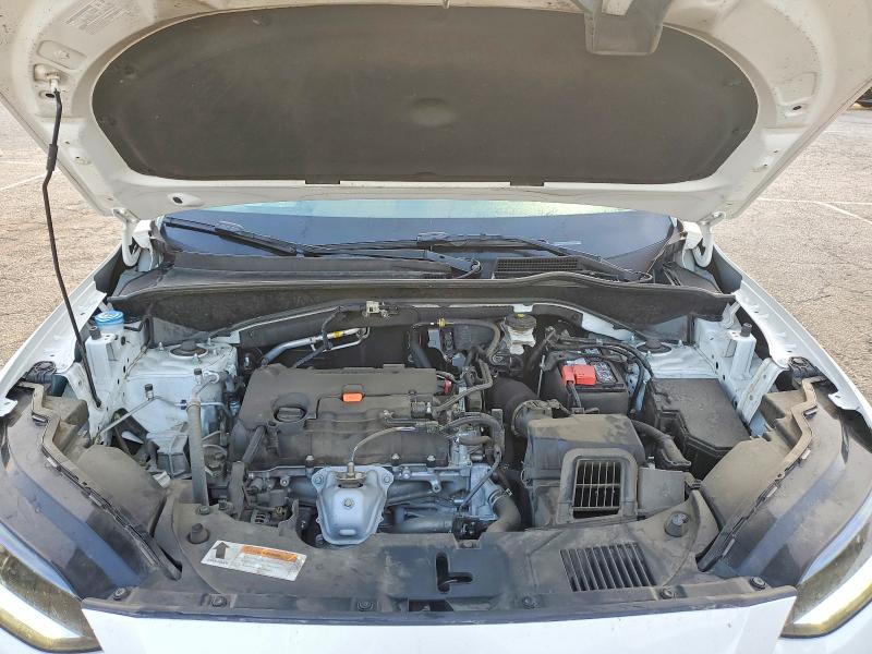 Продаж на аукціоні авто 2024 Honda Hr-v, vin: 3CZRZ1H33RM707793, номер лоту: 67576086