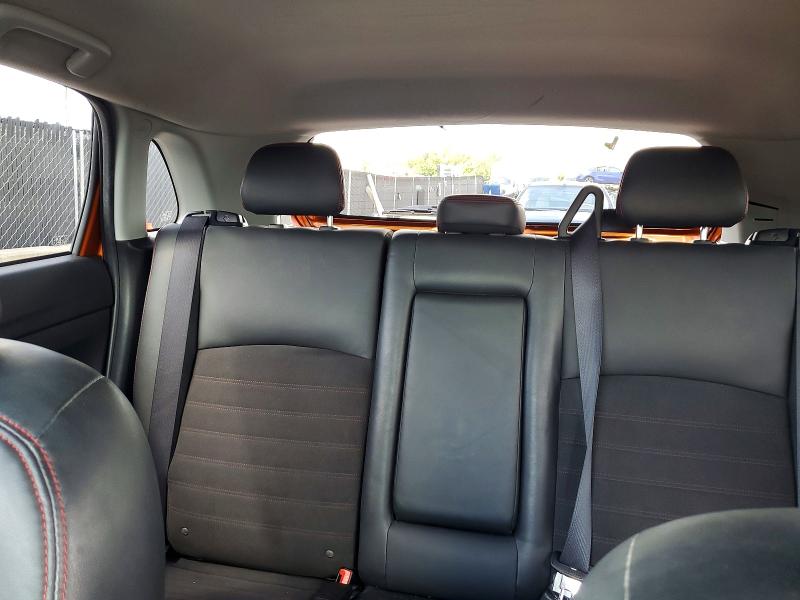 Aukcja sprzedaży 2022 Mitsubishi Outlander Sport, vin: JA4APVAU4NU012418, numer aukcji: 67077396