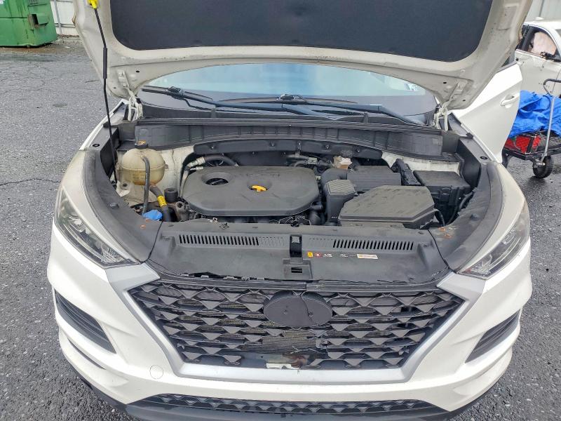 Aukcja sprzedaży 2020 Hyundai Tucson, vin: KM8J2CA44LU147190, numer aukcji: 67549716