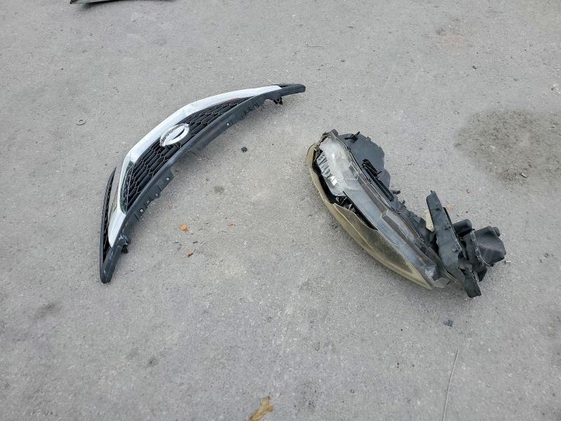 Aukcja sprzedaży 2018 Nissan Sentra, vin: 3N1AB7AP7JY209152, numer aukcji: 69599746