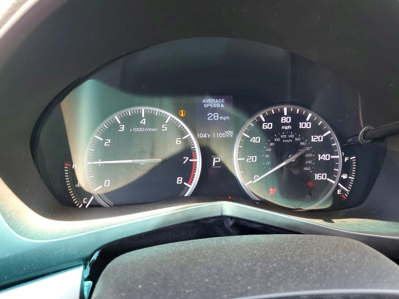 Продажа на аукционе авто 2015 Acura Ilx, vin: 19VDE1F7XFE010539, номер лота: 68627736