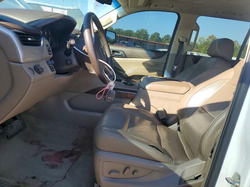 69614716 :رقم المزاد ، 1GKS1BKC9JR301781 vin ، 2018 Gmc Yukon مزاد بيع