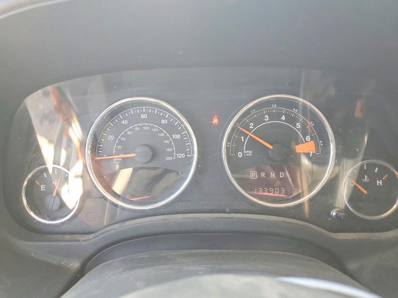 Aukcja sprzedaży 2016 Jeep Compass, vin: 1C4NJDEBXGD772514, numer aukcji: 66686696