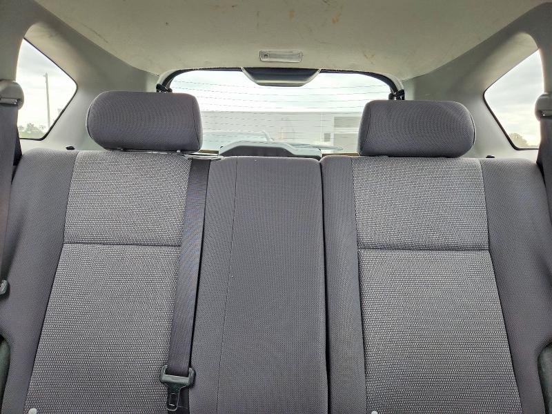 Продаж на аукціоні авто 2006 Pontiac Vibe, vin: 5Y2SL658X6Z427384, номер лоту: 70375136