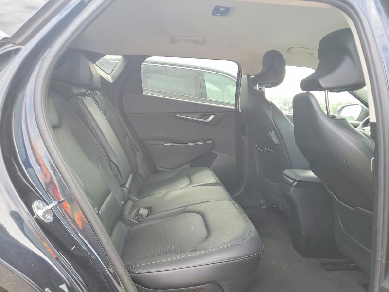68054596 :رقم المزاد ، KNDC34LA5R5214224 vin ، 2024 Kia Ev6 مزاد بيع