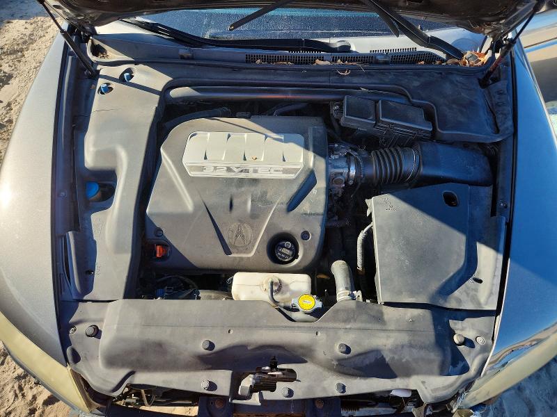 Aukcja sprzedaży 2008 Acura Tl, vin: 19UUA66208A048728, numer aukcji: 67978036