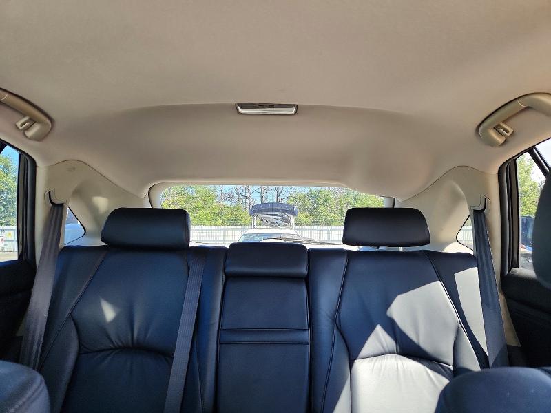 Aukcja sprzedaży 2006 Lexus Rx, vin: 2T2HA31U76C105891, numer aukcji: 68168076