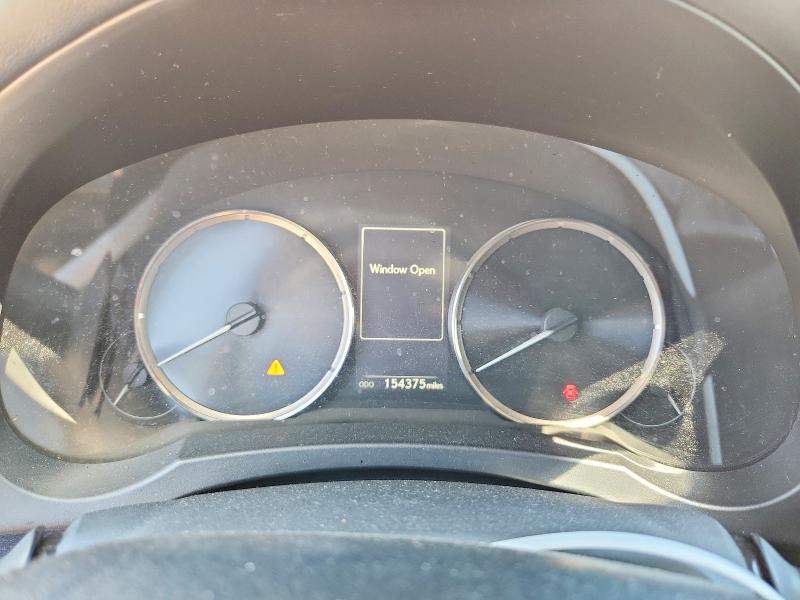Продажа на аукционе авто 2018 Lexus Is, vin: JTHBA1D20J5077719, номер лота: 68433406