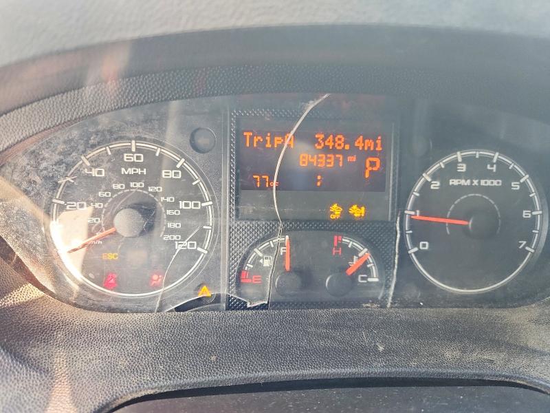 2021 Ram Promaster 3500 მანქანა იყიდება აუქციონზე, vin: 3C6MRVJG4ME544845, აუქციონის ნომერი: 69055616