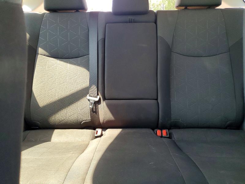 Продаж на аукціоні авто 2020 Toyota Rav4, vin: 2T3W1RFV5LC051770, номер лоту: 67594456