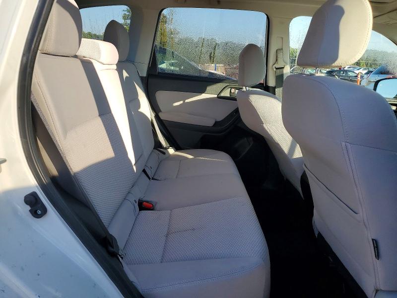 Aukcja sprzedaży 2014 Subaru Forester, vin: JF2SJAEC1EH488223, numer aukcji: 68691316