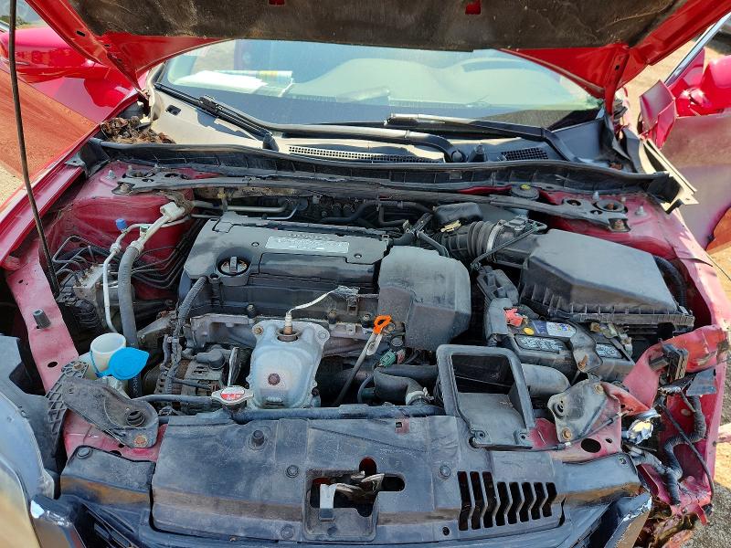 Aukcja sprzedaży 2013 Honda Accord, vin: 1HGCT1B82DA007384, numer aukcji: 67328046