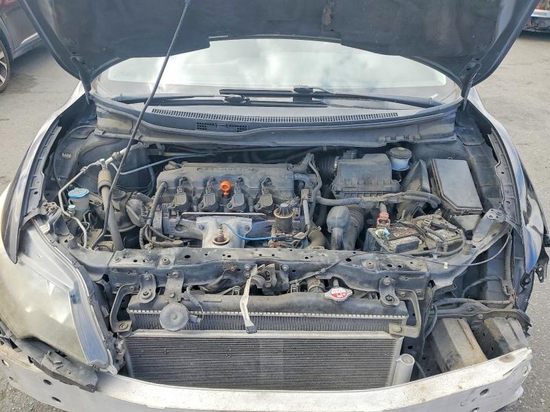 Aukcja sprzedaży 2015 Honda Civic, vin: 2HGFG3B57FH501845, numer aukcji: 69439586