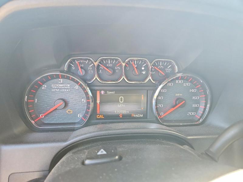 Продажа на аукционе авто 2015 Gmc Sierra, vin: 3GTU2VEC8FG366546, номер лота: 68095836