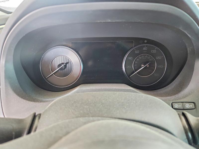 Aukcja sprzedaży 2024 Acura Rdx, vin: 5J8TC2H31RL035576, numer aukcji: 68043836