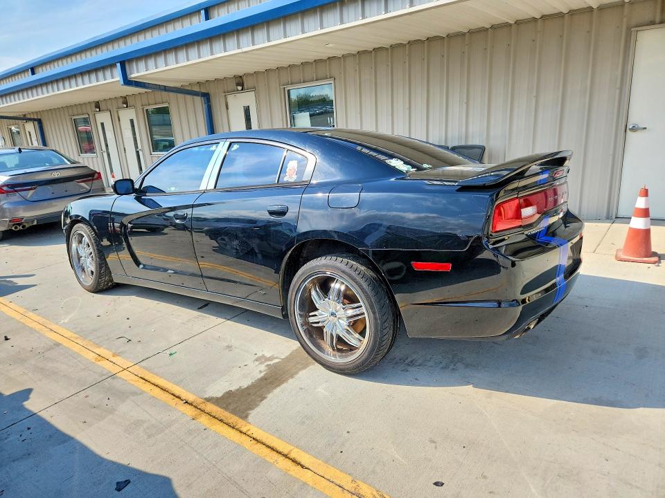 2014 Dodge Charger მანქანა იყიდება აუქციონზე, vin: 2C3CDXBG6EH150271, აუქციონის ნომერი: 68589536
