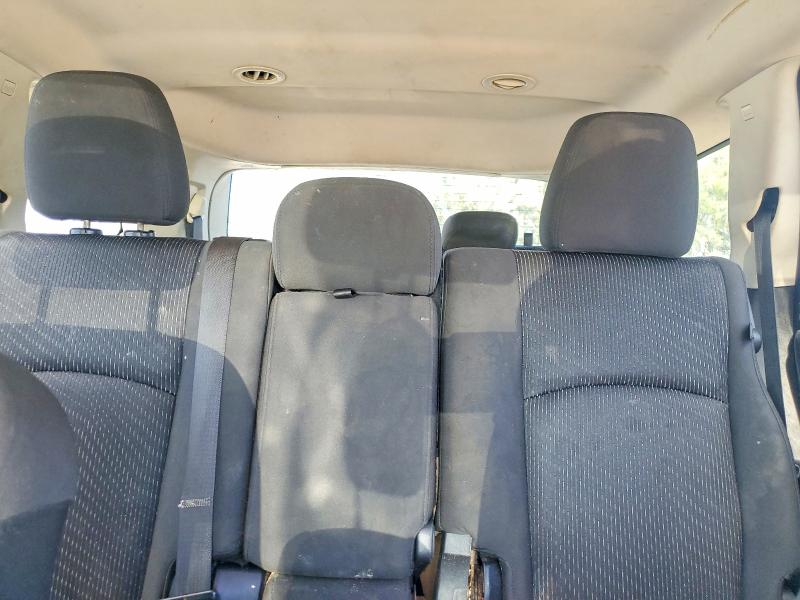Aukcja sprzedaży 2018 Dodge Journey, vin: 3C4PDCAB7JT374842, numer aukcji: 68313306