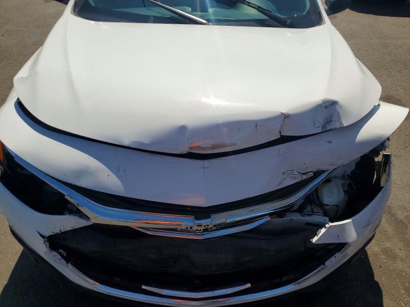 67754446 :رقم المزاد ، 1G1ZB5STXLF139844 vin ، 2020 Chevrolet Malibu مزاد بيع