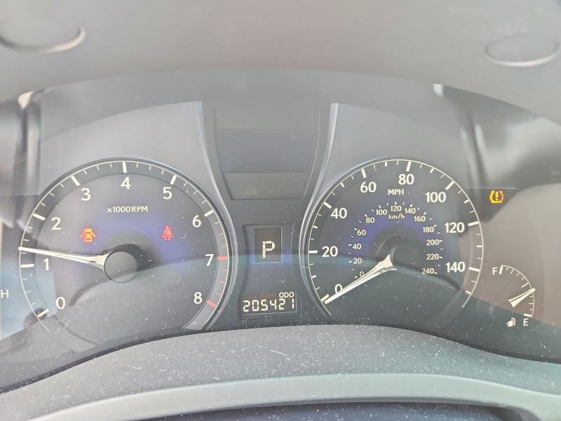 2010 Lexus Rx მანქანა იყიდება აუქციონზე, vin: 2T2ZK1BA5AC028490, აუქციონის ნომერი: 70289826
