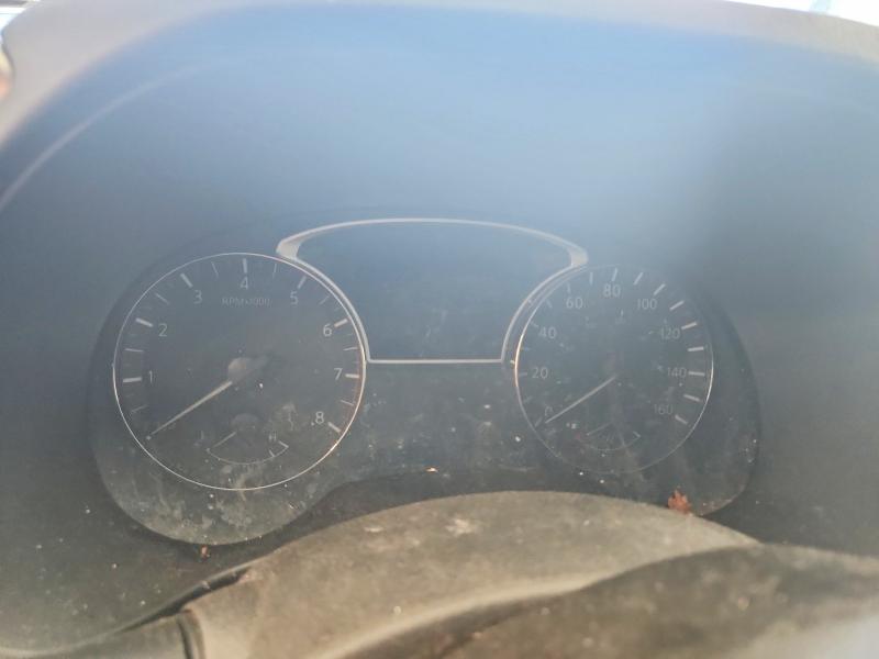 Продажа на аукционе авто 2018 Nissan Pathfinder, vin: 5N1DR2MM5JC647022, номер лота: 65837216