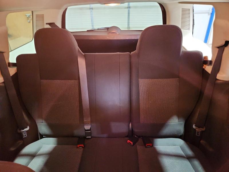 Aukcja sprzedaży 2014 Jeep Patriot, vin: 1C4NJRBB2ED898235, numer aukcji: 70077696