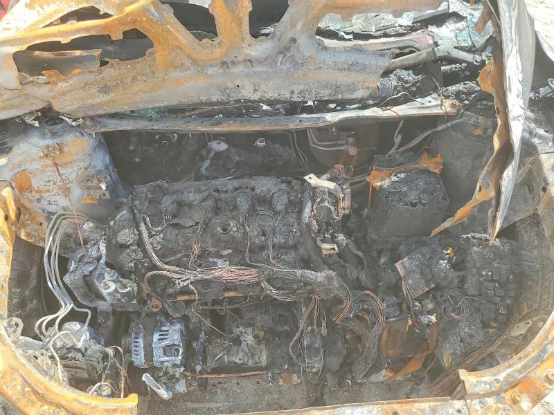 70724316 :رقم المزاد ، JM3KE2CY9G0683339 vin ، 2016 Mazda Cx-5 مزاد بيع