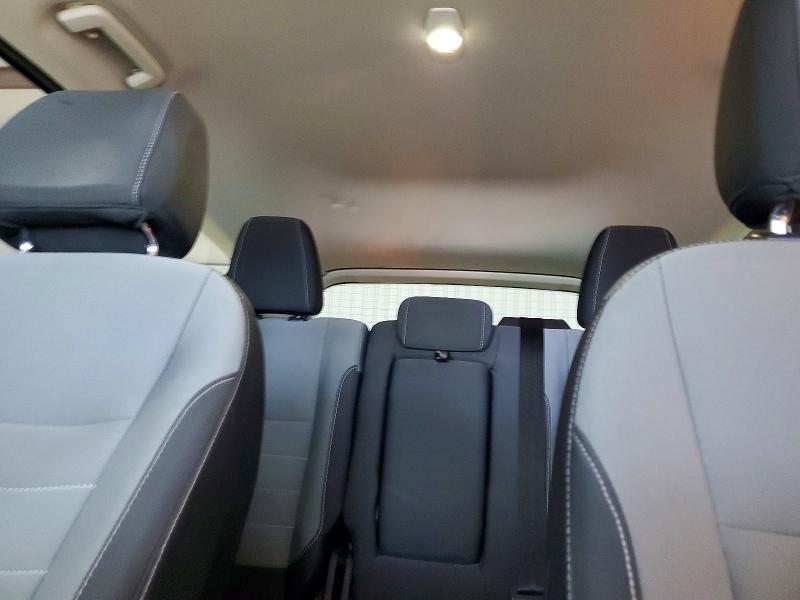 2016 Ford Escape მანქანა იყიდება აუქციონზე, vin: 1FMCU0GX6GUA04699, აუქციონის ნომერი: 67788506