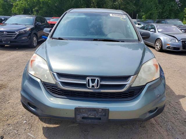 Продажа на аукционе авто 2011 Honda Cr-v, vin: 5J6RE4H31BL826771, номер лота: 67038086