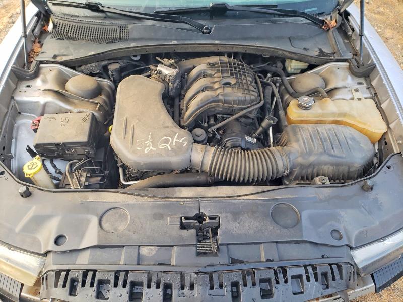69776956 :رقم المزاد ، 2C3CDXBG6DH605957 vin ، 2013 Dodge Charger مزاد بيع