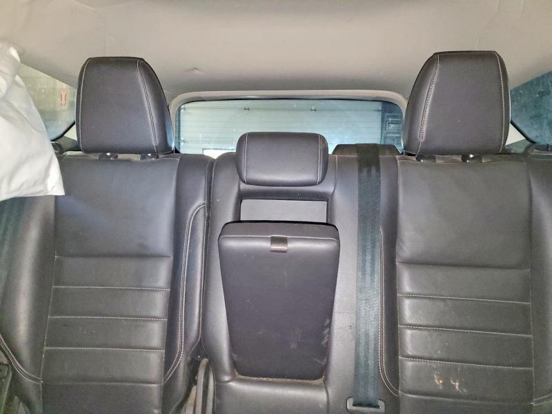 69320656 :رقم المزاد ، 1FMCU9G92GUC47495 vin ، 2016 Ford Escape مزاد بيع