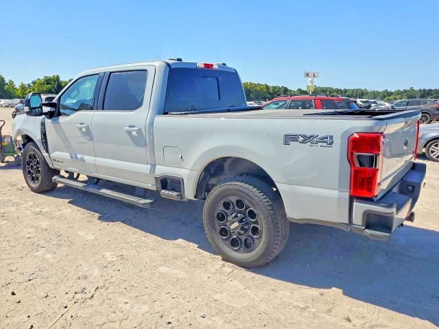Aukcja sprzedaży 2026 Ford F250, vin: 1FT8W2BT8TEC31644, numer aukcji: 68646396