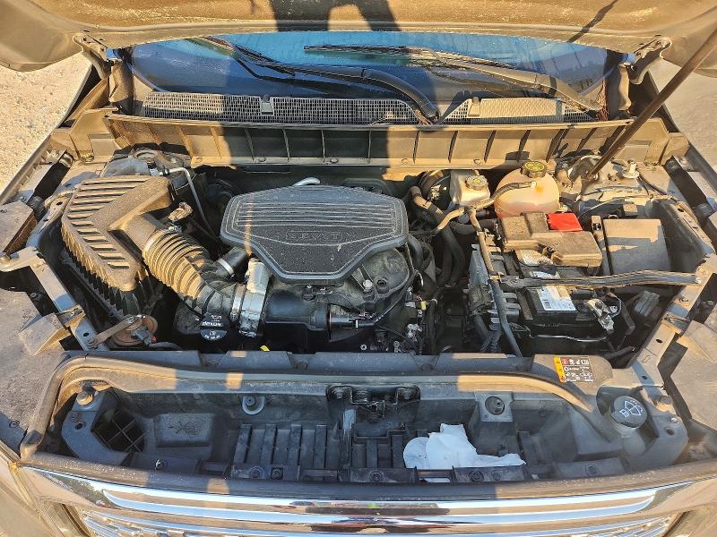 67474456 :رقم المزاد ، 1GKKNPLS3JZ180625 vin ، 2018 Gmc Acadia مزاد بيع