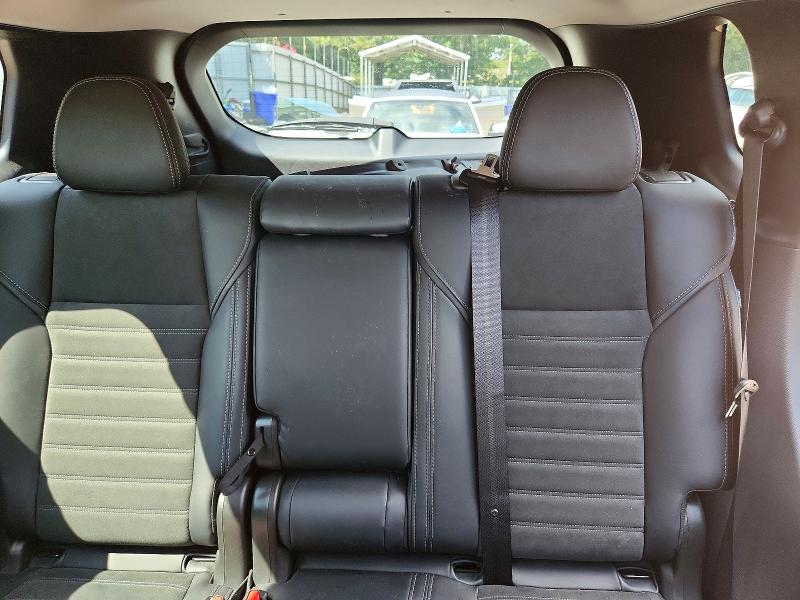 Aukcja sprzedaży 2024 Mitsubishi Outlander, vin: JA4J4VA81RZ078025, numer aukcji: 67794406