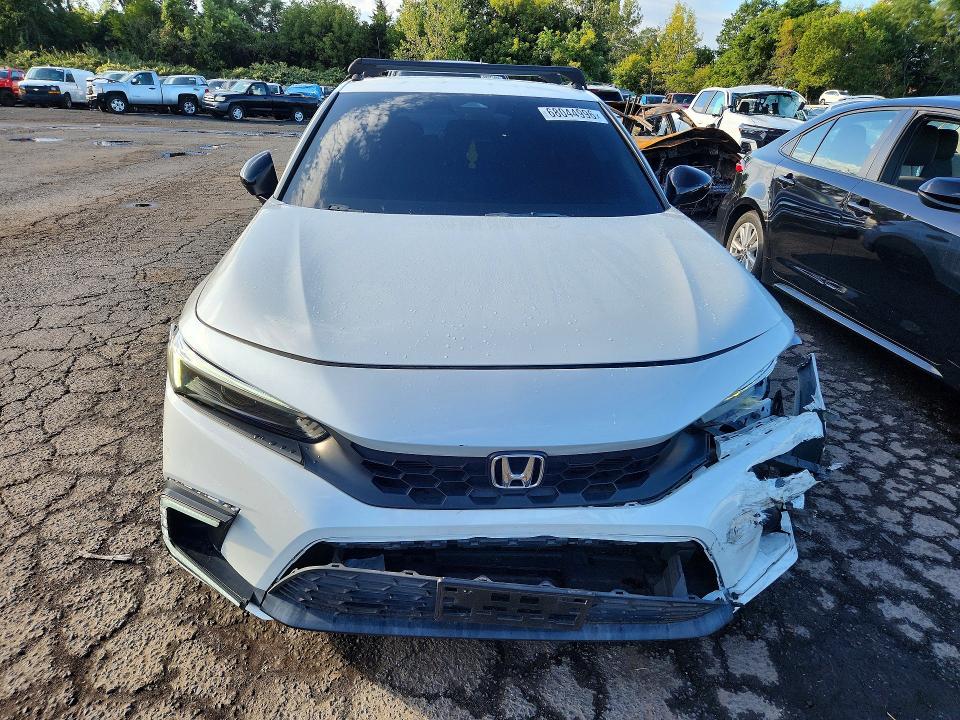 Aukcja sprzedaży 2023 Honda Civic, vin: 19XFL2G88PE006199, numer aukcji: 68044996