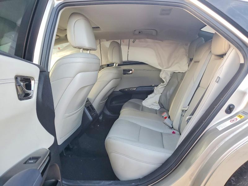 Продажа на аукционе авто 2015 Toyota Avalon, vin: 4T1BK1EB0FU179219, номер лота: 68319526