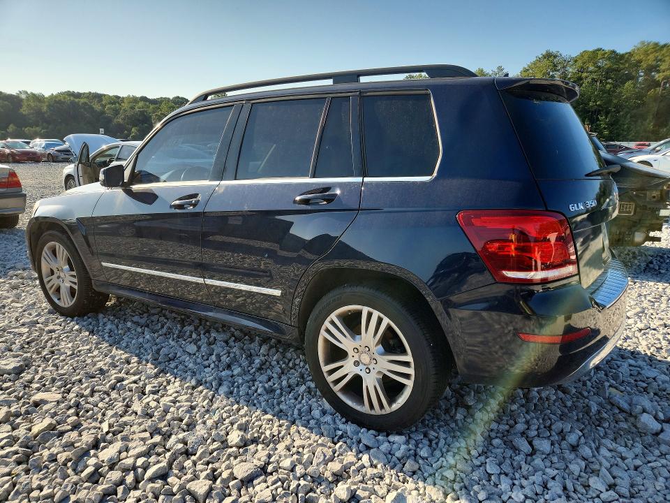 Продаж на аукціоні авто 2015 Mercedes-benz Glk, vin: WDCGG5HB0FG426732, номер лоту: 67533536