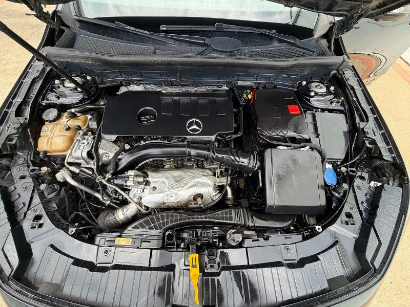 Aukcja sprzedaży 2021 Mercedes-benz Glb, vin: W1N4M4GB5MW107478, numer aukcji: 66855806