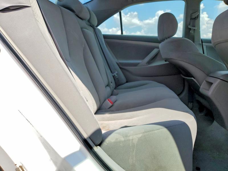 Продажа на аукционе авто 2008 Toyota Camry, vin: 4T1BE46K18U775272, номер лота: 67682346